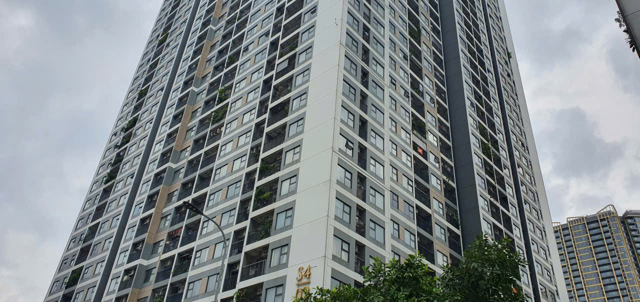 Danh t&iacute;nh nam thanh ni&ecirc;n tử vong trong chung cư cao cấp ở H&agrave; Nội: Được ph&aacute;t hiện nằm tr&ecirc;n giường trong tư thế đắp chăn- Ảnh 2.