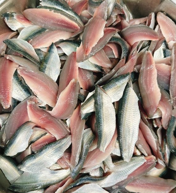 3 loại c&aacute; gi&aacute; rẻ "tốt kh&ocirc;ng k&eacute;m c&aacute; hồi", ở Việt Nam chợ n&agrave;o cũng b&aacute;n - Ảnh 2.