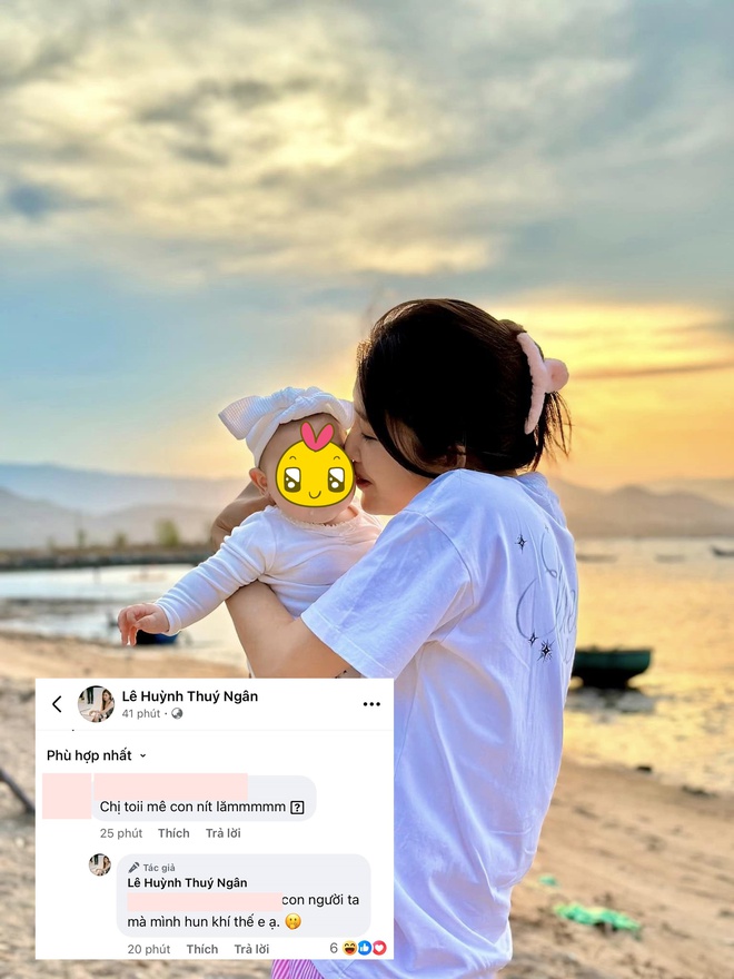 Mỹ nh&acirc;n người miền T&acirc;y lọt đề cử đẹp nhất thế giới: C&oacute; tất cả nhưng t&igrave;nh duy&ecirc;n lận đận, vướng 1 tin đồn g&acirc;y chấn động- Ảnh 4.