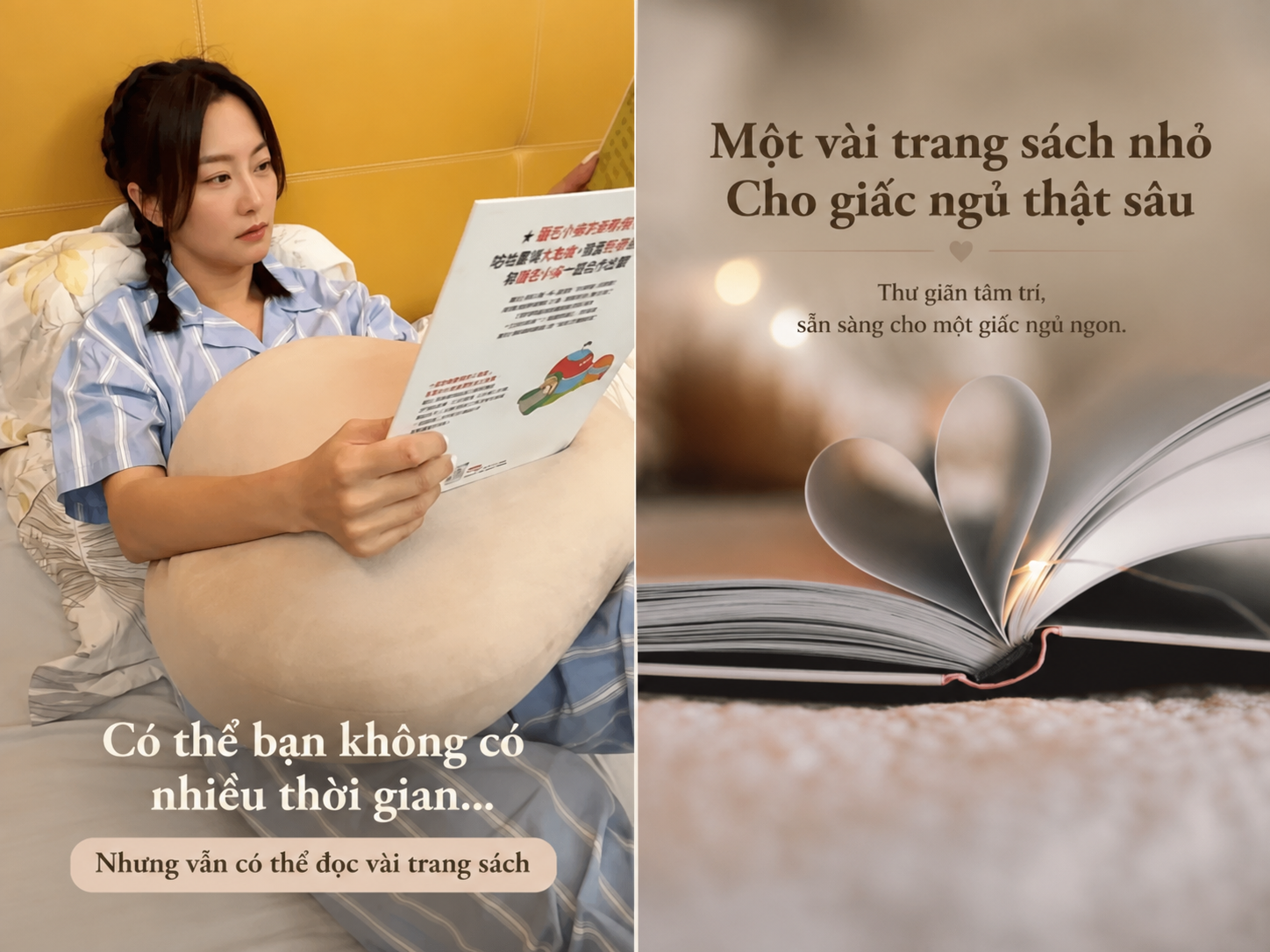 46 tuổi vẫn được khen như ngoài 30, nữ diễn viên Đài Loan tiết lộ: Không phải mỹ phẩm đắt tiền, đây mới là bí quyết giúp cô trẻ lâu - Ảnh 2.