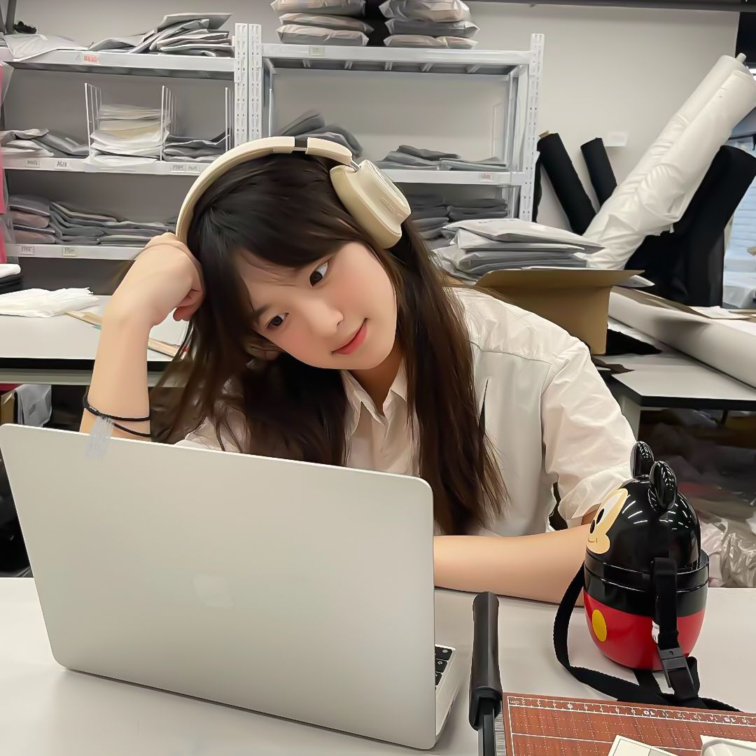 Kiếm việc thời nay: T&oacute;m tắt kinh nghiệm, b&ecirc; hết l&ecirc;n MXH, "chơi chi&ecirc;u" v&agrave; săn được &ldquo;job ngon&rdquo;- Ảnh 2.