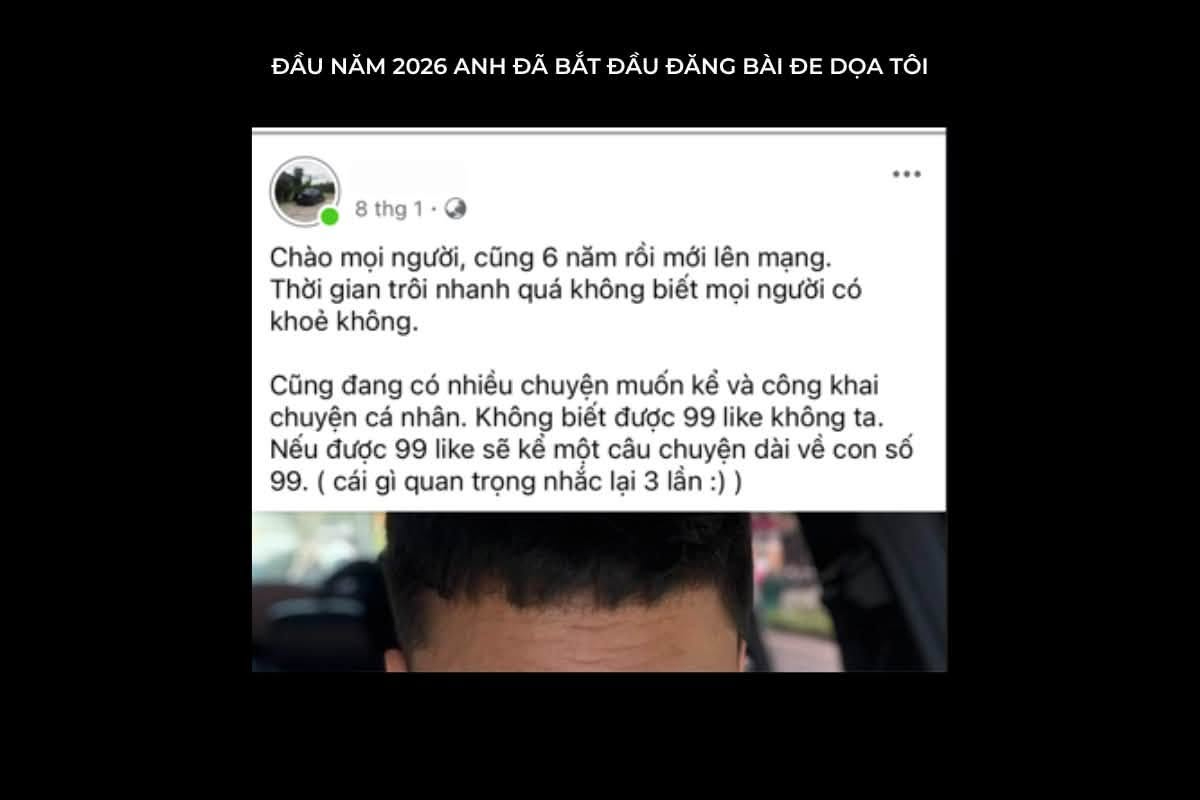 Thư Đan Nguyễn phản hồi tất cả ồn &agrave;o: Chồng lăng mạ, bạo lực suốt 3 năm, thừa nhận t&igrave;nh cảm với N.H- Ảnh 2.