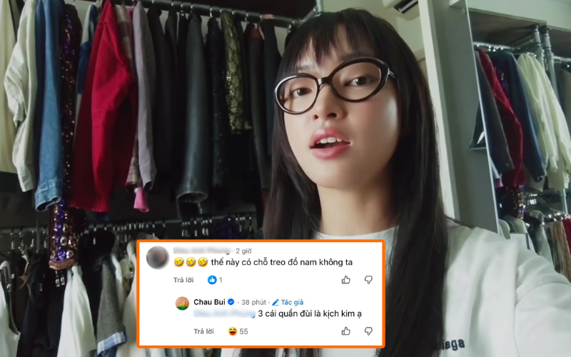 Nh&agrave; mới của Ch&acirc;u B&ugrave;i c&oacute; ngần n&agrave;y chỗ cho Binz?- Ảnh 1.