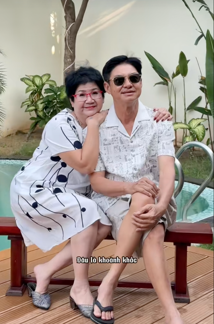 Mẹ chồng độc lạ: Ưng mắt một c&aacute;i l&agrave; "đặt cọc" con d&acirc;u, cưới về truyền ngay b&iacute; k&iacute;p khiến con trai cũng phải "ngơ ng&aacute;c"- Ảnh 4.