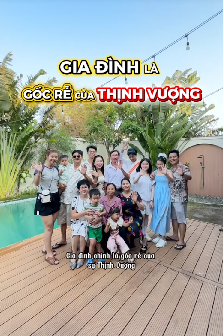 Mẹ chồng độc lạ: Ưng mắt một c&aacute;i l&agrave; "đặt cọc" con d&acirc;u, cưới về truyền ngay b&iacute; k&iacute;p khiến con trai cũng phải "ngơ ng&aacute;c"- Ảnh 8.