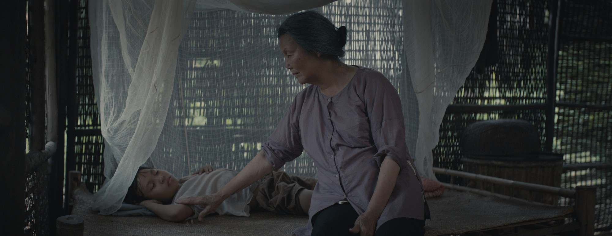 Việt Nam c&oacute; duy nhất 1 mỹ nh&acirc;n khiến cả thế giới rơi lệ, đổi đời th&agrave;nh minh tinh Hollywood chỉ nhờ đi dạo phố- Ảnh 10.