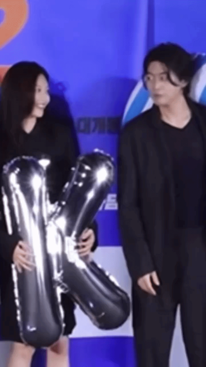 Sooyoung (SNSD) công khai bạn trai mới sau khi chia tay Jung Kyung Ho?- Ảnh 5.