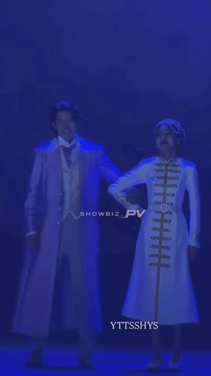 Sooyoung (SNSD) c&ocirc;ng khai bạn trai mới sau khi chia tay Jung Kyung Ho?- Ảnh 2.