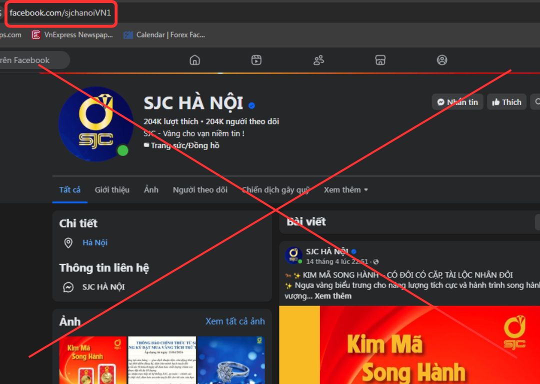 SJC l&ecirc;n tiếng về dịch vụ thu mua kim cương rồi quy đổi sang v&agrave;ng t&iacute;ch trữ- Ảnh 2.