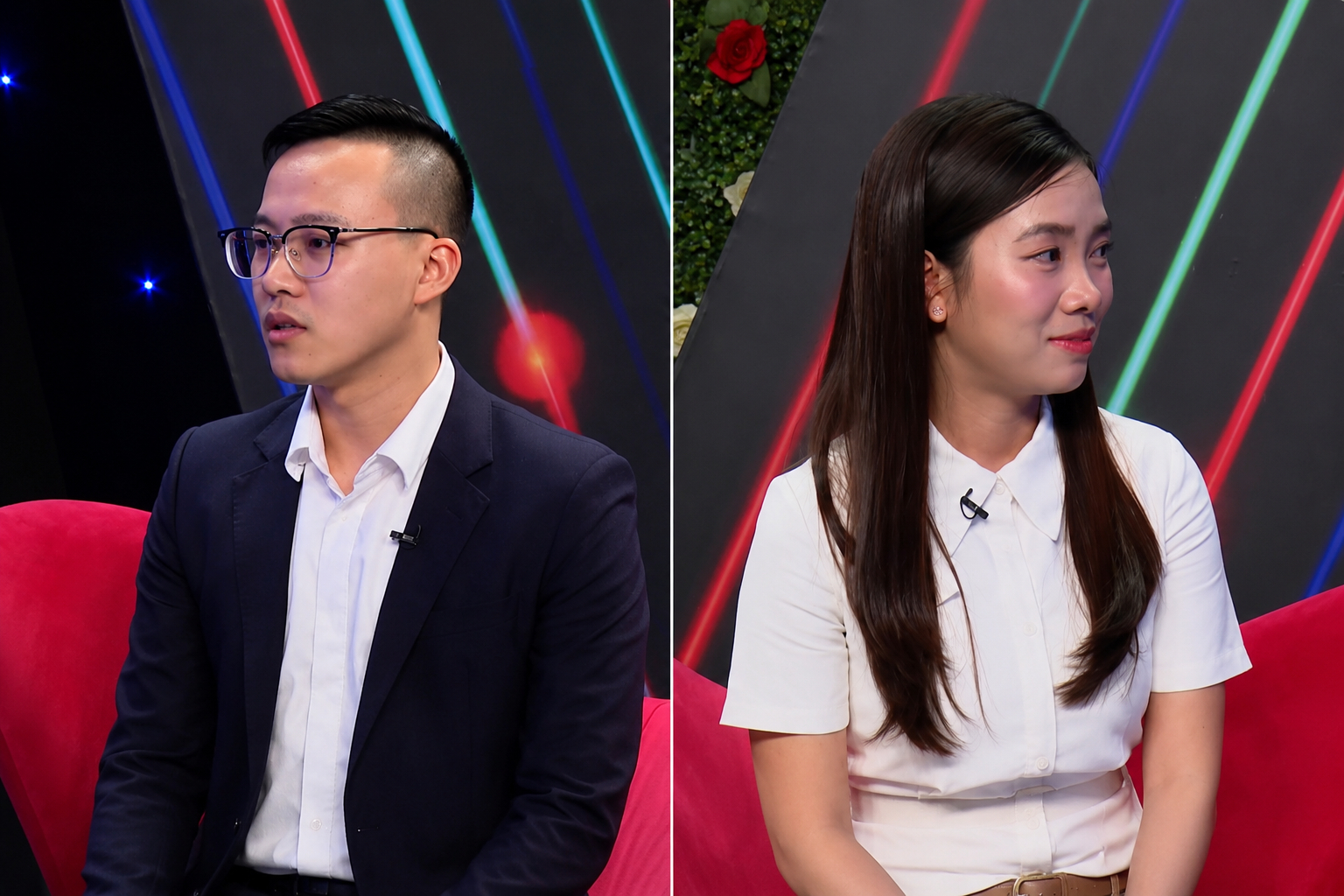 Ch&agrave;ng trai gọi điện hỏi &yacute; kiến bố khi được mai mối với c&ocirc; g&aacute;i Hưng Y&ecirc;n: C&aacute;i kết g&acirc;y bất ngờ- Ảnh 1.