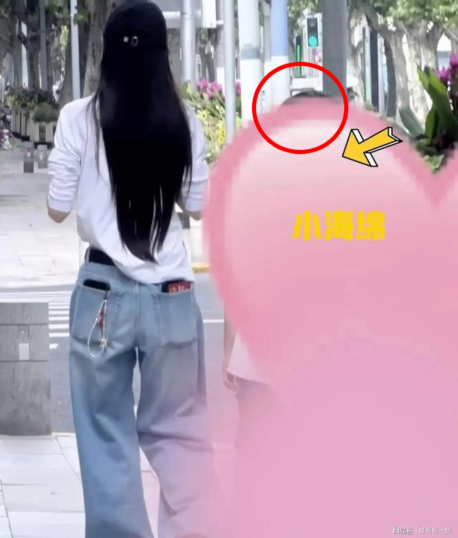 Con trai 9 tuổi của Angelababy - Huỳnh Hiểu Minh đ&atilde; như thế n&agrave;y rồi ư!- Ảnh 2.
