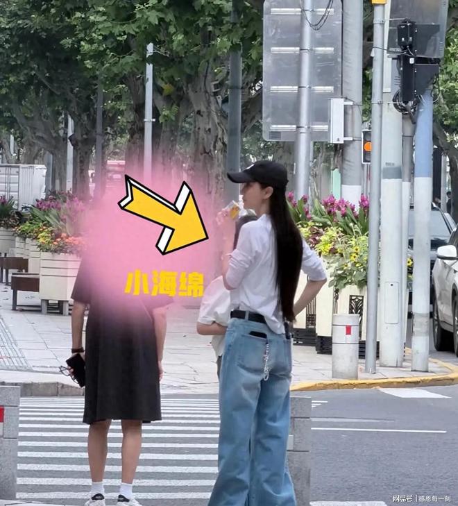 Con trai 9 tuổi của Angelababy - Huỳnh Hiểu Minh đ&atilde; như thế n&agrave;y rồi ư!- Ảnh 3.