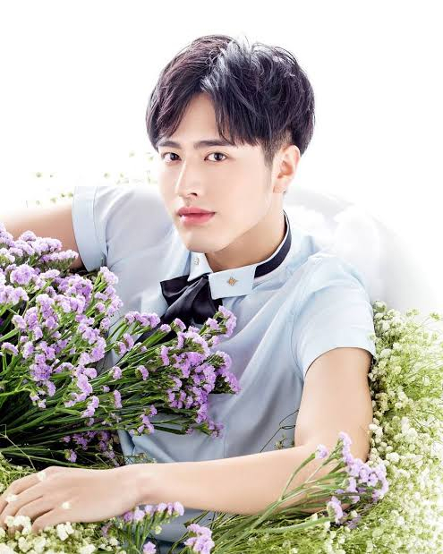 Nam diễn vi&ecirc;n chỉ c&oacute; 18 triệu đồng trong t&agrave;i khoản, viral khắp nơi v&igrave;... ngh&egrave;o- Ảnh 2.