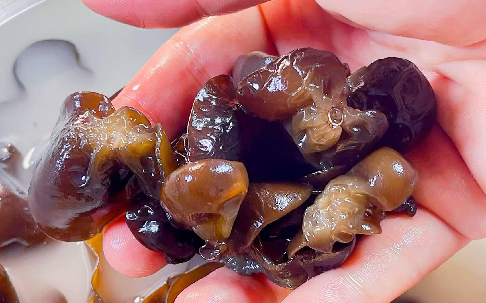 Người b&aacute;n c&aacute; hơn 20 năm n&oacute;i thẳng: 4 loại c&aacute; cho kh&ocirc;ng cũng đừng lấy, chỉ người kh&ocirc;ng biết mới mua - Ảnh 3.