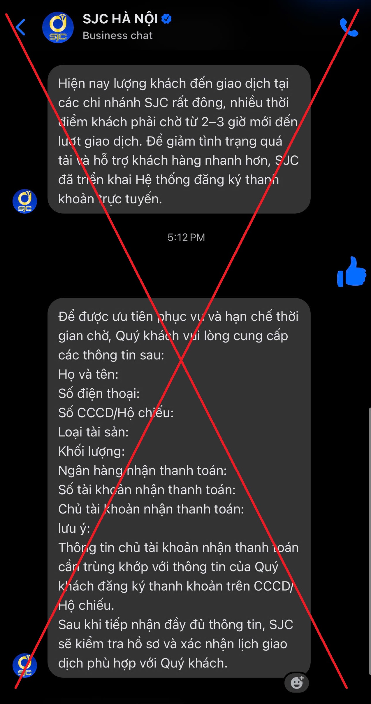 SJC l&ecirc;n tiếng về dịch vụ thu mua kim cương rồi quy đổi sang v&agrave;ng t&iacute;ch trữ- Ảnh 4.