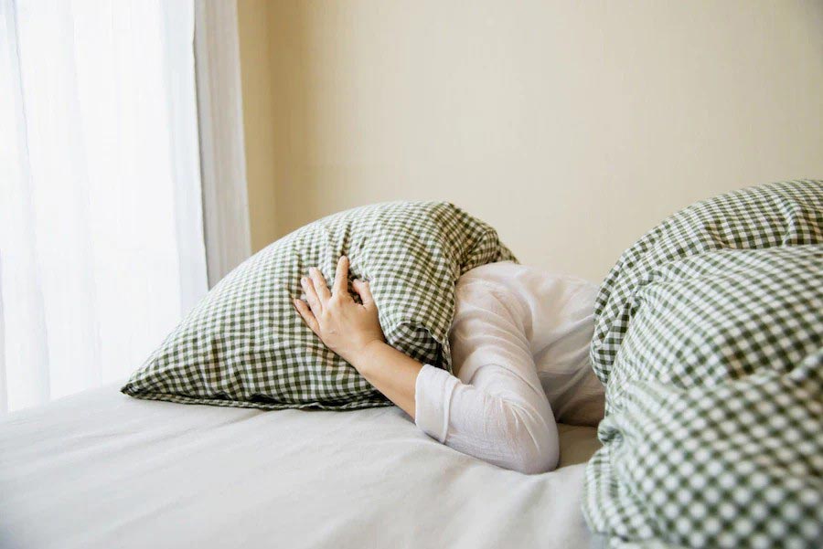 V&igrave; sao ng&agrave;y c&agrave;ng nhiều gia đ&igrave;nh kh&ocirc;ng c&ograve;n bật điều h&ograve;a cả đ&ecirc;m?- Ảnh 1.