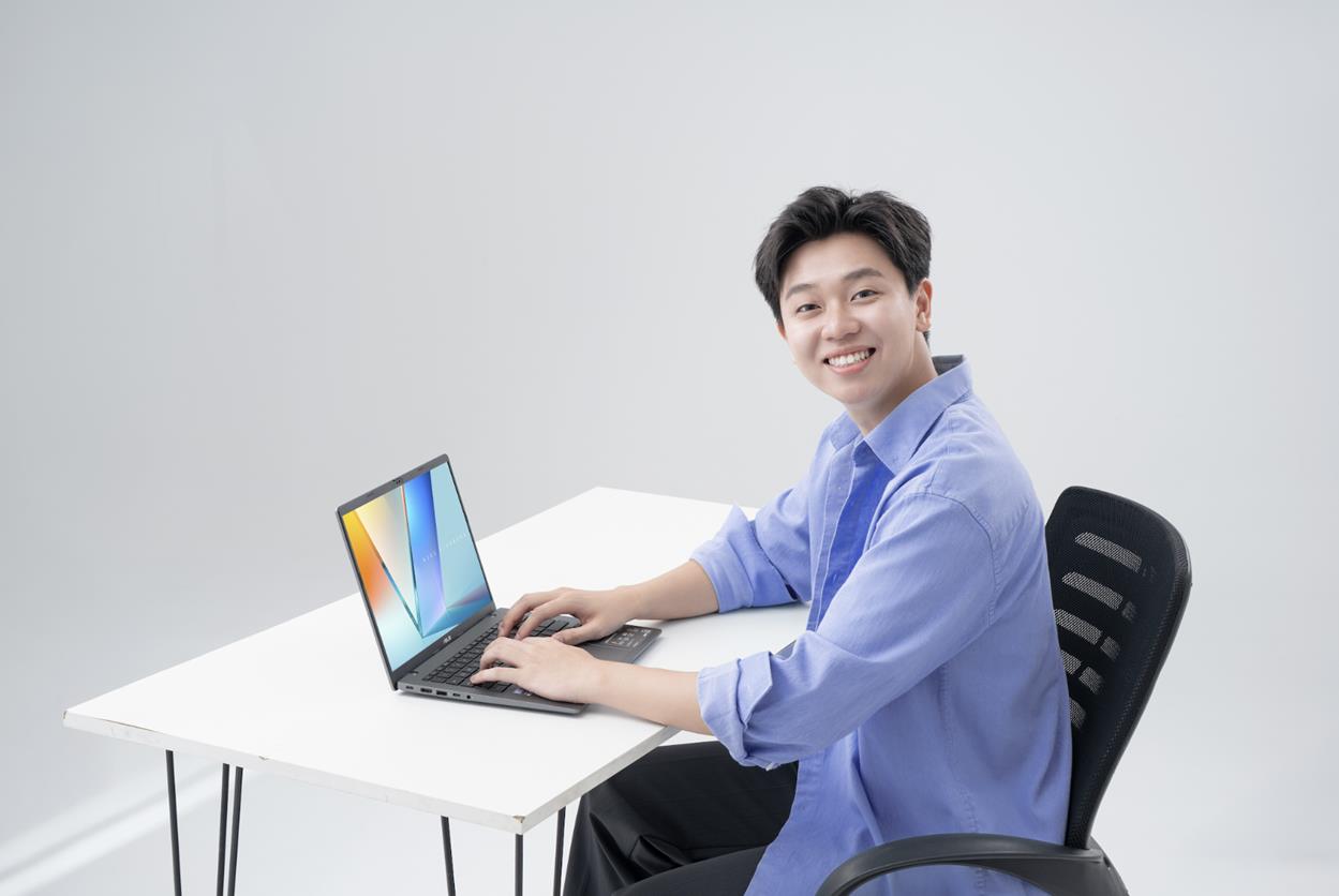 Chọn mua laptop sinh viên 2026: những tính năng thực tế nên ưu tiên - Ảnh 2.
