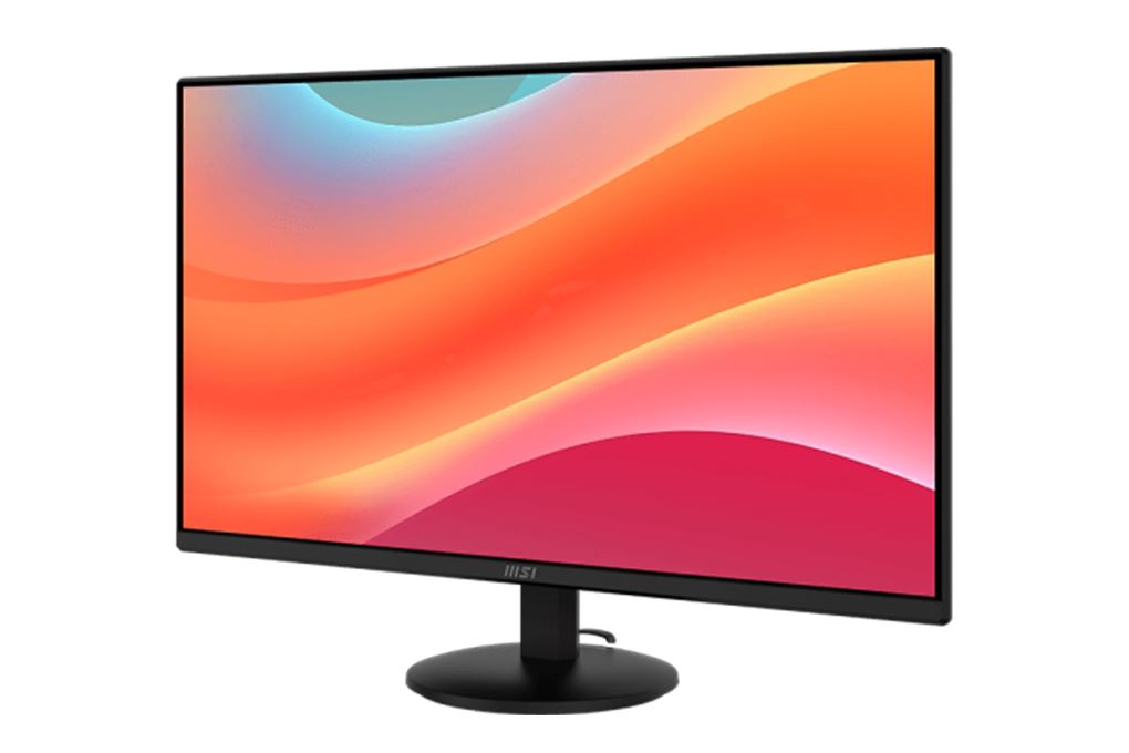 Dell UltraSharp hay ASUS ProArt cho c&ocirc;ng việc s&aacute;ng tạo? - Ảnh 1.