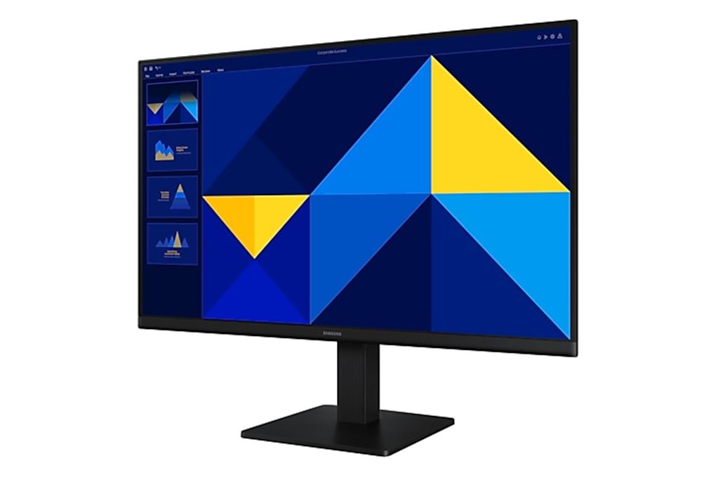 Dell UltraSharp hay ASUS ProArt cho c&ocirc;ng việc s&aacute;ng tạo? - Ảnh 2.