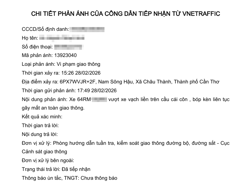  - Ảnh 1.
