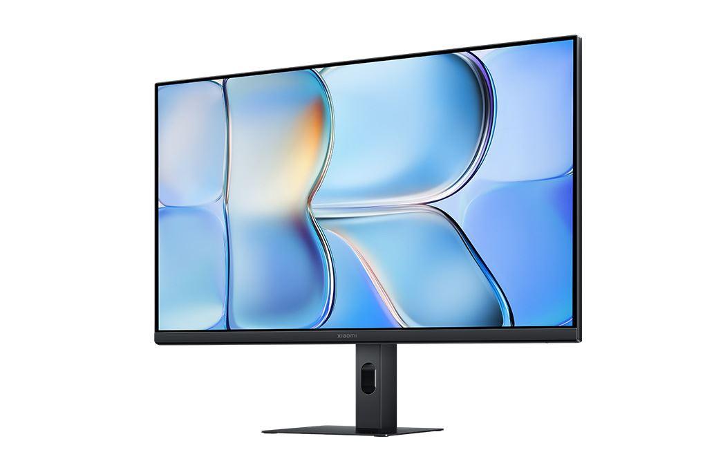 Dell UltraSharp hay ASUS ProArt cho c&ocirc;ng việc s&aacute;ng tạo? - Ảnh 3.