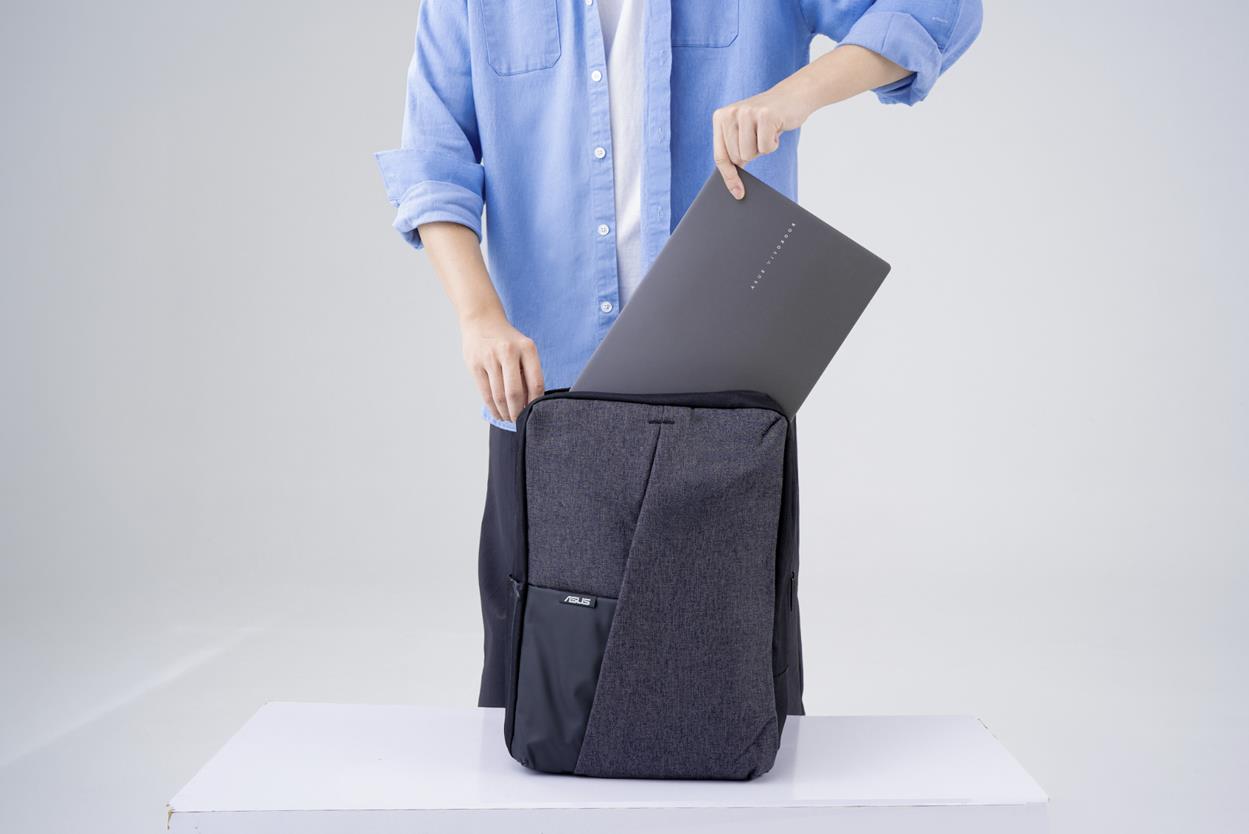 Chọn mua laptop sinh viên 2026: những tính năng thực tế nên ưu tiên - Ảnh 4.