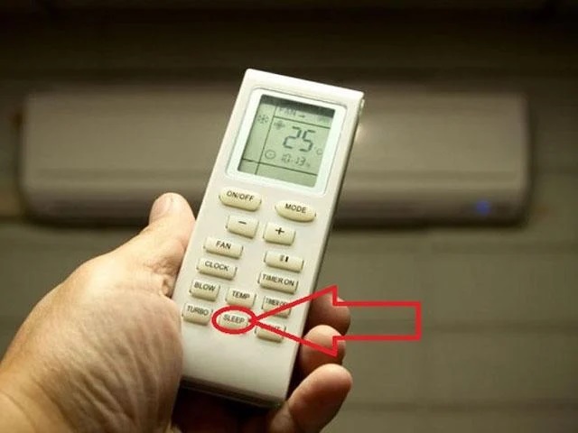 V&igrave; sao ng&agrave;y c&agrave;ng nhiều gia đ&igrave;nh kh&ocirc;ng c&ograve;n bật điều h&ograve;a cả đ&ecirc;m?- Ảnh 2.