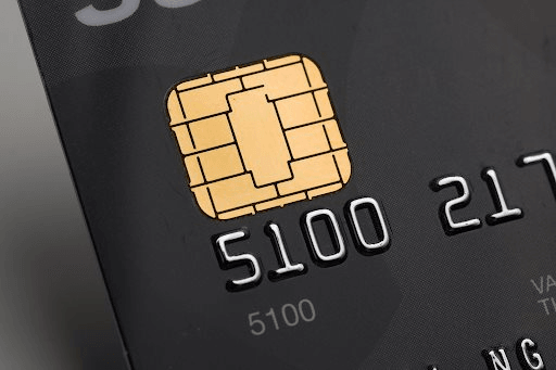 Xuất hiện thủ đoạn b&oacute;c chip tr&ecirc;n thẻ ng&acirc;n h&agrave;ng: NHNN cảnh b&aacute;o khẩn- Ảnh 1.
