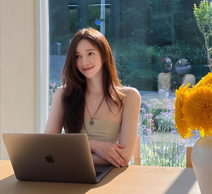 Kiếm việc thời nay: T&oacute;m tắt kinh nghiệm, b&ecirc; hết l&ecirc;n MXH, "chơi chi&ecirc;u" v&agrave; săn được &ldquo;job ngon&rdquo;- Ảnh 1.