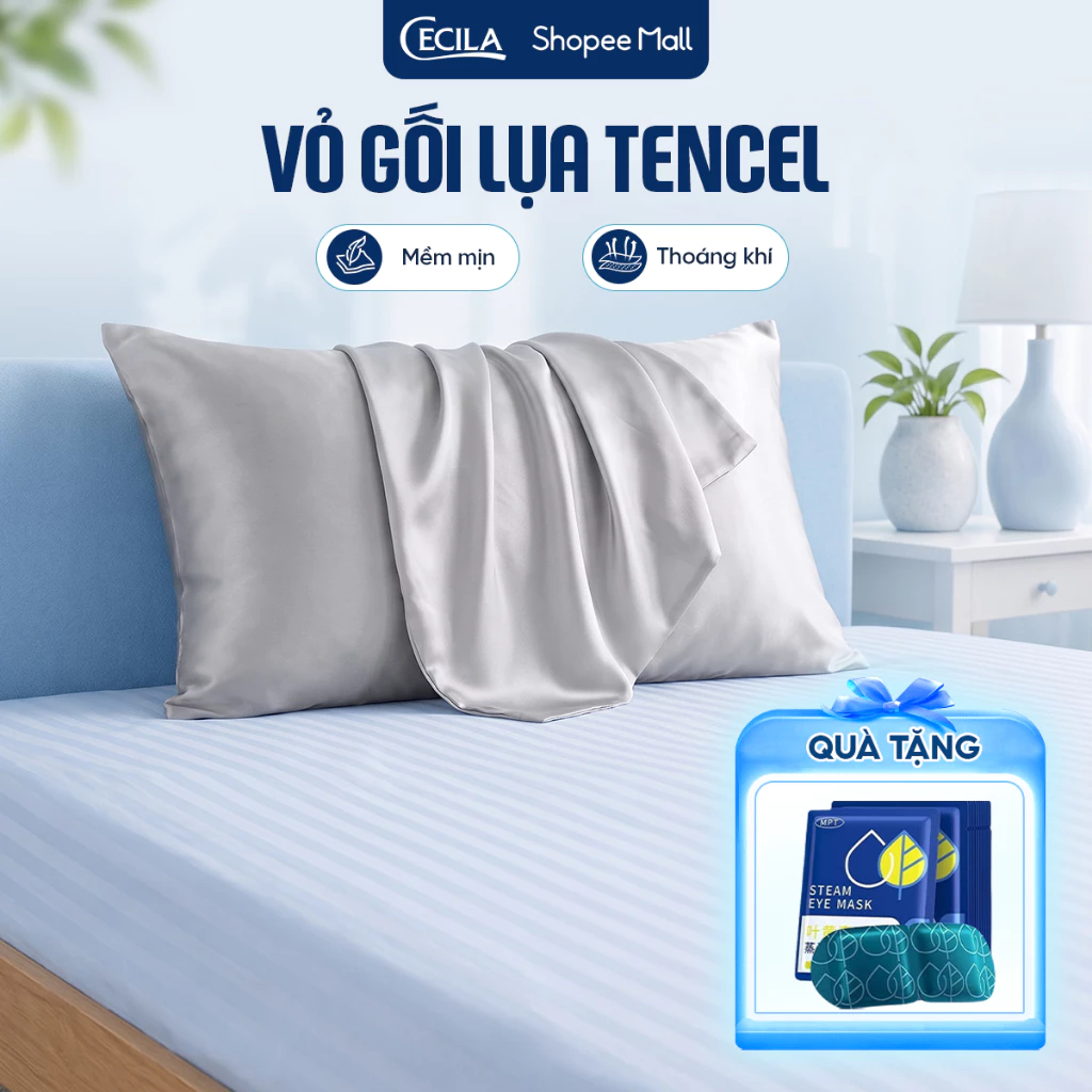 S&aacute;ng n&agrave;o cũng thấy t&oacute;c rụng đầy gối? C&oacute; thể bạn đang mắc 5 sai lầm n&agrave;y trước khi ngủ- Ảnh 5.