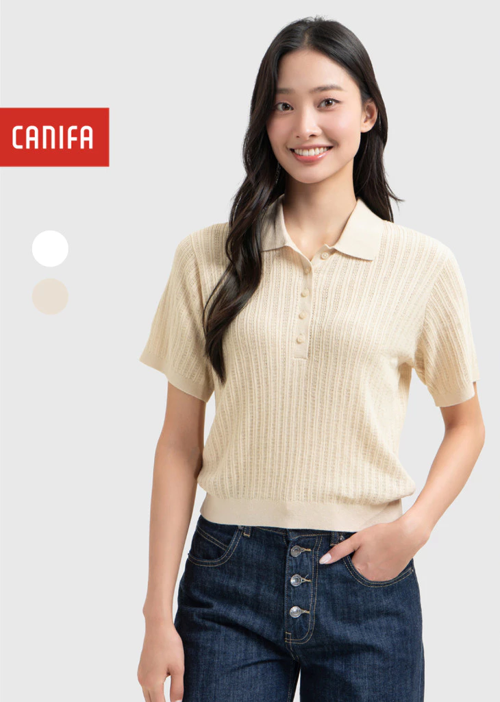 Kiểu &aacute;o cứ mặc l&agrave; trẻ ra 5 tuổi, hội s&agrave;nh điệu thi nhau diện khi m&ugrave;a thu g&otilde; cửa - Ảnh 7.