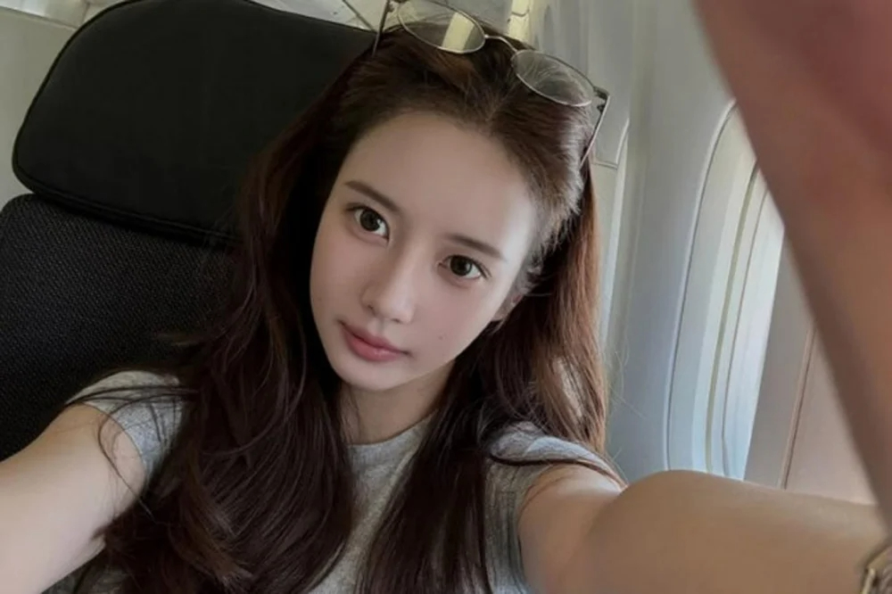 Nữ ca sĩ sinh năm 1995 vướng loạt c&aacute;o buộc về ma tu&yacute; phải đi t&ugrave;, nay trở lại ai cũng kh&ocirc;ng nhận ra!- Ảnh 4.