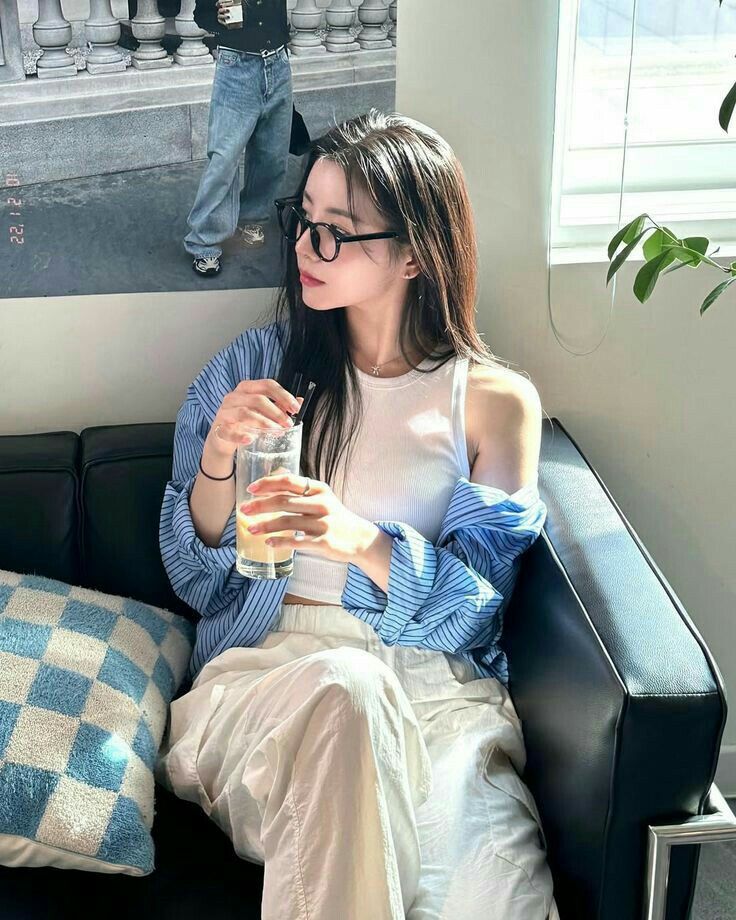 C&oacute; 2 biểu hiện n&agrave;y chứng tỏ bạn đ&atilde; mạnh mẽ đến mức kh&oacute; tin - Ảnh 2.