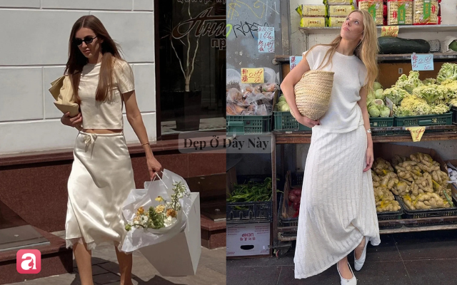 Nếu quiet luxury đề cao sự tối giản, Softfit t&ocirc;n vinh cảm gi&aacute;c được l&agrave; ch&iacute;nh m&igrave;nh- Ảnh 2.