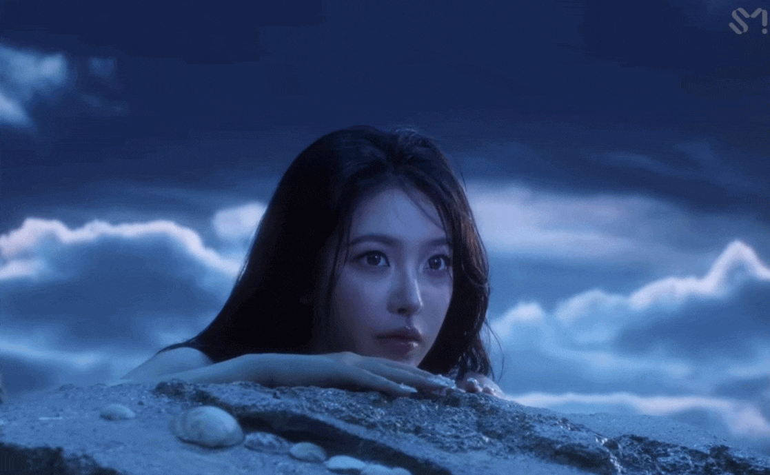 Người đ&agrave;n &ocirc;ng của đệ nhất mỹ nh&acirc;n showbiz- Ảnh 2.