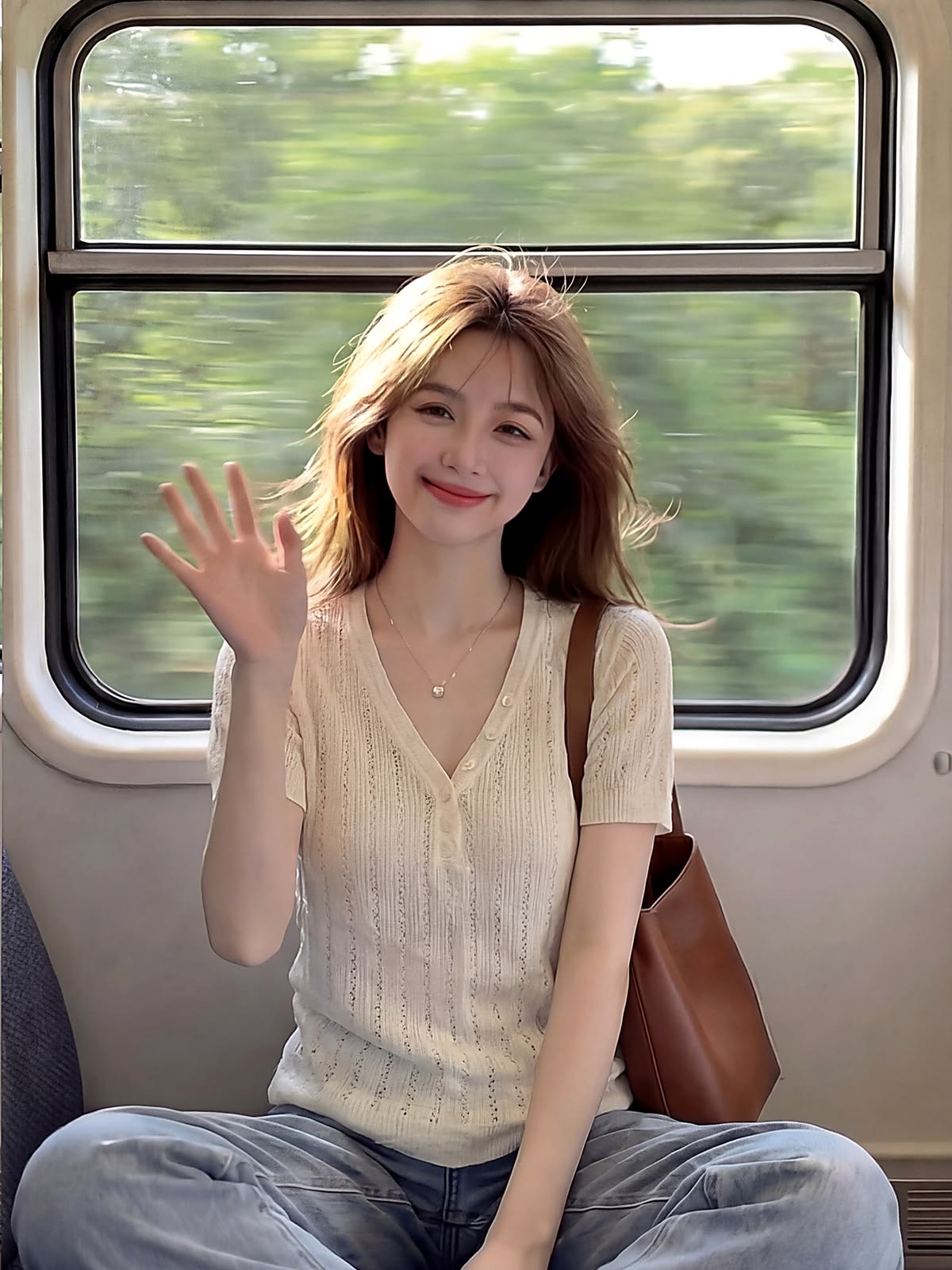 C&oacute; 2 biểu hiện n&agrave;y chứng tỏ bạn đ&atilde; mạnh mẽ đến mức kh&oacute; tin - Ảnh 1.