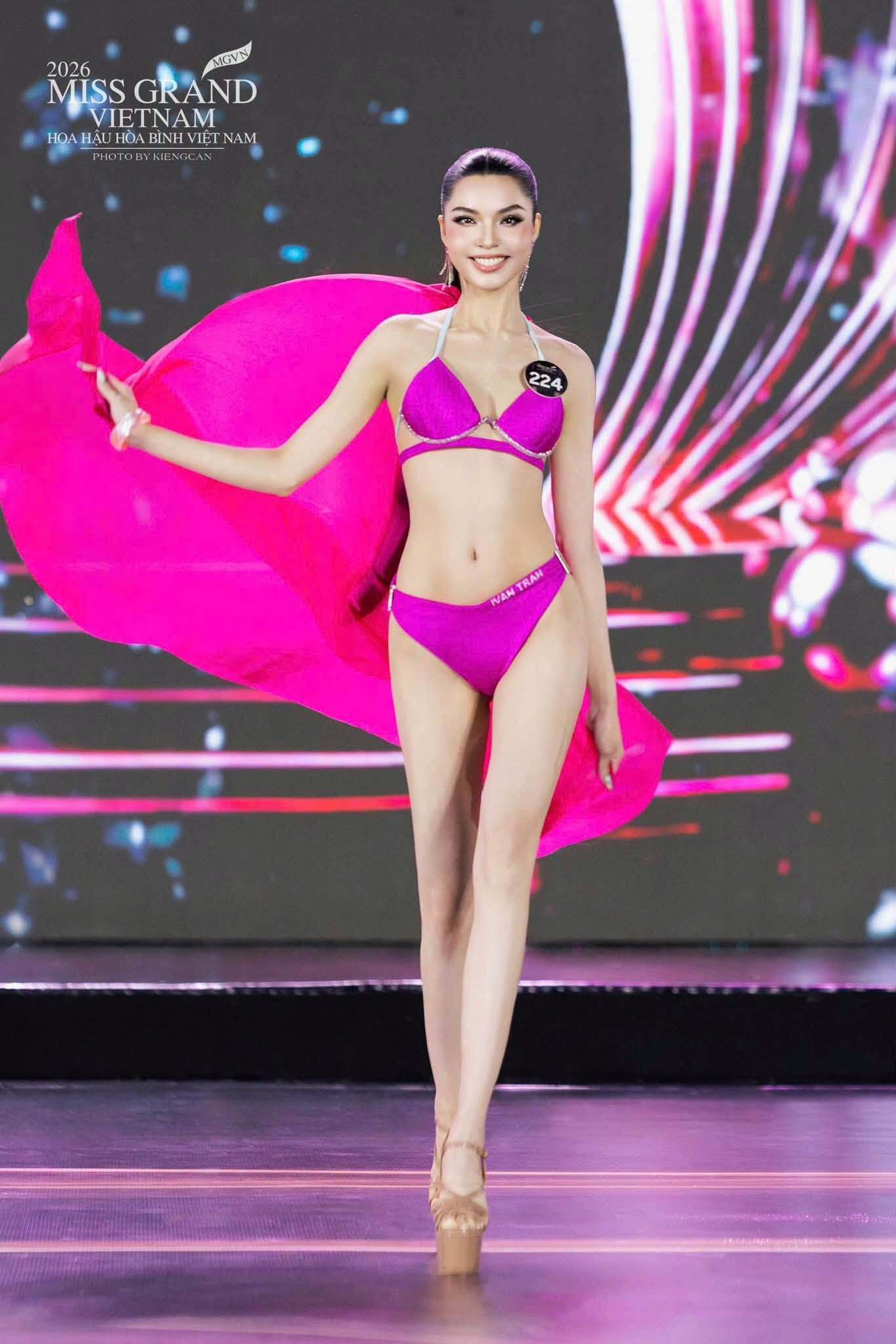 Người đẹp n&agrave;o sẽ đăng quang Miss Grand Vietnam 2026?- Ảnh 10.