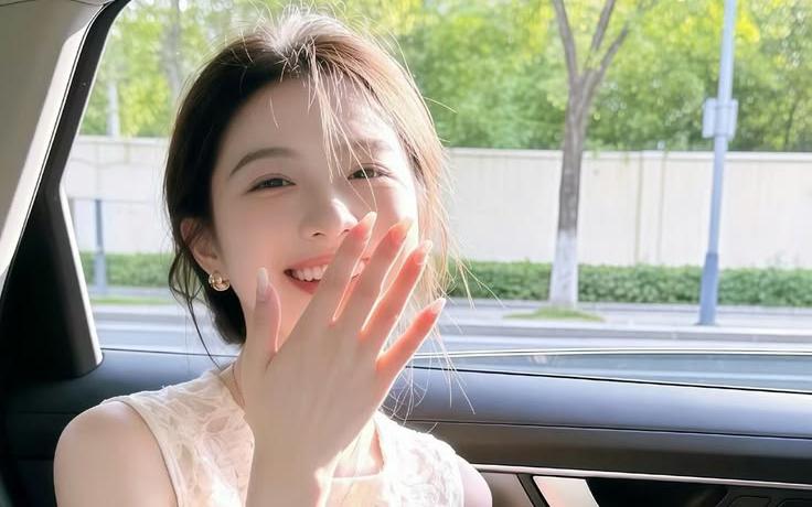 Nghi&ecirc;n cứu chỉ ra tất cả những người sống thọ tới 100 tuổi đều tập m&ocirc;n thể dục n&agrave;y: Người Việt qu&aacute; quen! - Ảnh 2.