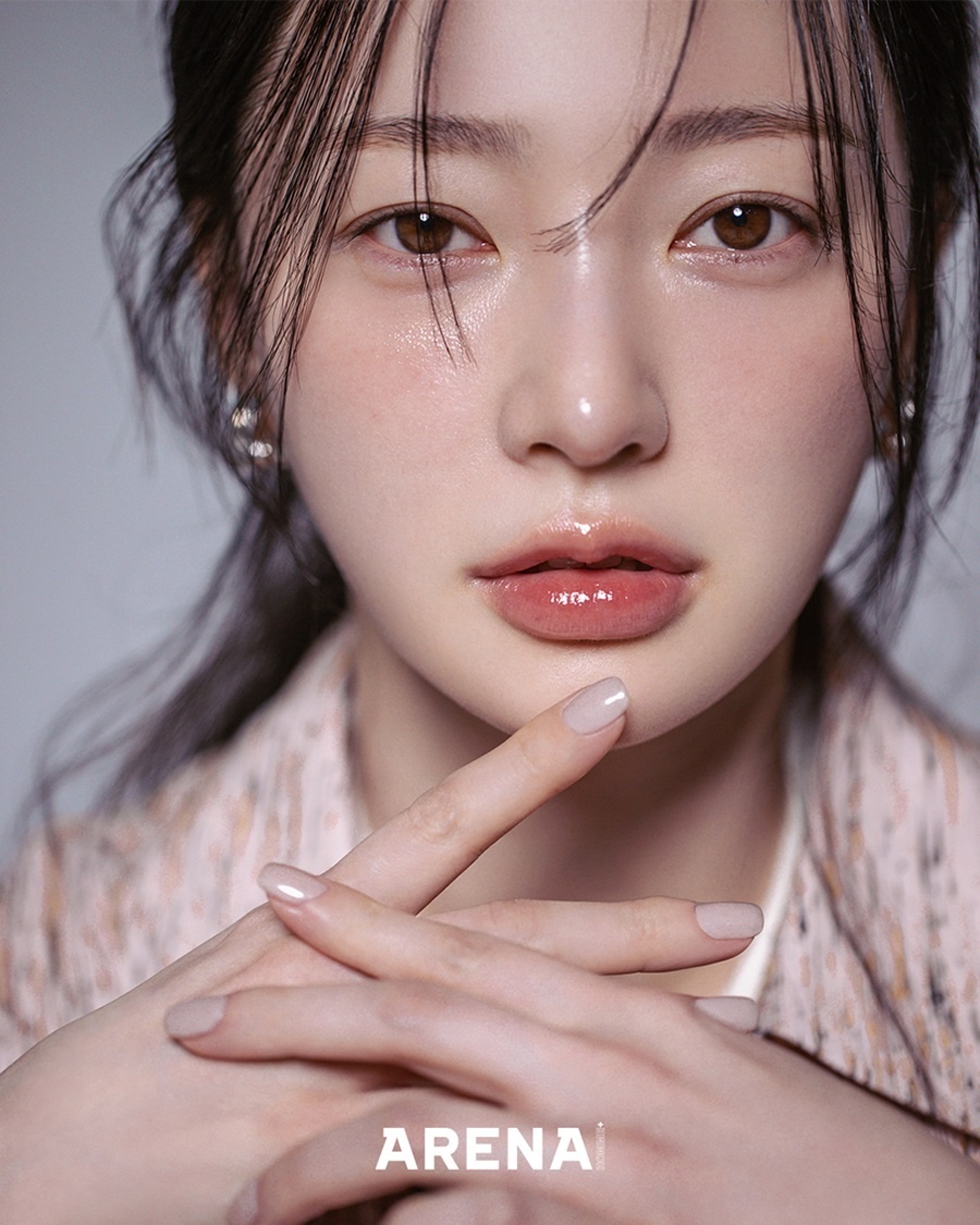 Mỹ nh&acirc;n đẹp nức tiếng ti&ecirc;u tan sự nghiệp v&igrave; scandal bạo lực học đường cấp độ 8, nạn nh&acirc;n kể lại 90 ph&uacute;t bị h&agrave;nh hung g&acirc;y sốc- Ảnh 1.