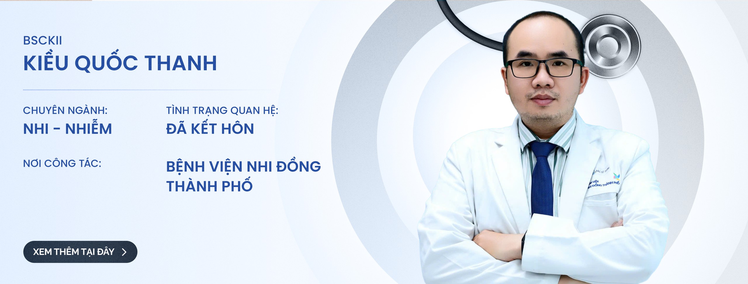 Bác sĩ TP.HCM nghẹn lòng trước tâm nguyện mang theo đôi dép của 1 người mẹ trước lúc qua đời: "Tôi có viết vào cuốn hồi kí Covid, nhưng chưa bao giờ đọc lần 2…”- Ảnh 12.
