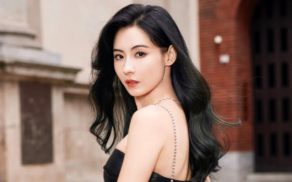 N&aacute;o loạn tin Trương B&aacute; Chi bị "cấm cửa" vĩnh viễn v&igrave; chảnh chọe, đắc tội nh&acirc;n vật lớn m&aacute;u mặt- Ảnh 1.