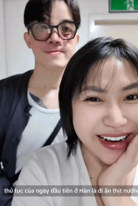 B&aacute;n hai căn nh&agrave; cứu chồng mắc ung thư hiếm gặp: "Chỉ mong anh ở b&ecirc;n mẹ con t&ocirc;i thật l&acirc;u"- Ảnh 8.