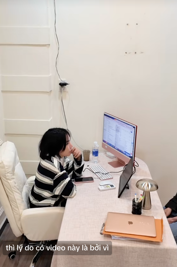B&aacute;n hai căn nh&agrave; cứu chồng mắc ung thư hiếm gặp: "Chỉ mong anh ở b&ecirc;n mẹ con t&ocirc;i thật l&acirc;u"- Ảnh 7.