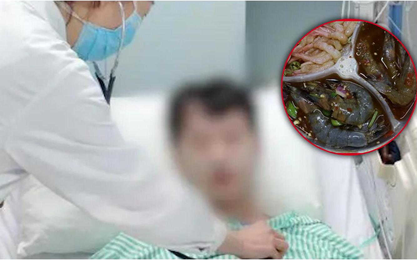 Mỹ đánh giá loại cá "tốt nhất thế giới": Tình cờ chợ Việt rất nhiều, giá quá bình dân - Ảnh 3.