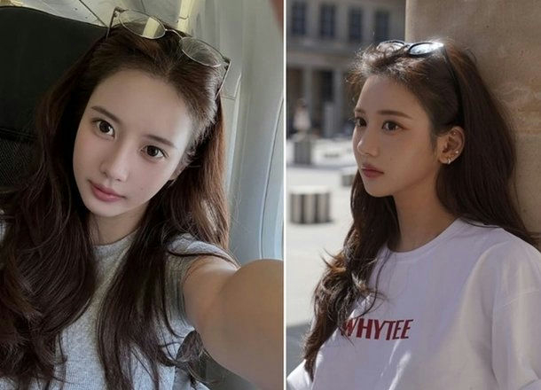 Nữ ca sĩ sinh năm 1995 vướng loạt c&aacute;o buộc về ma tu&yacute; phải đi t&ugrave;, nay trở lại ai cũng kh&ocirc;ng nhận ra!- Ảnh 3.
