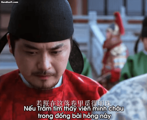 Trai đẹp hệ chiến đang khiến netizen đổ rầm rầm: &Aacute;nh mắt bờ m&ocirc;i đều tuyệt đỉnh, kh&iacute; chất bắn xuy&ecirc;n ch&iacute;n 9 tầng m&acirc;y- Ảnh 1.