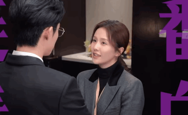 Đ&atilde; t&igrave;m ra mỹ nh&acirc;n mặc xấu nhất phim Trung: Qu&ecirc; hơn chữ qu&ecirc;, cứ l&ecirc;n đồ l&agrave; kh&ocirc;ng brand n&agrave;o b&aacute;n được h&agrave;ng- Ảnh 6.