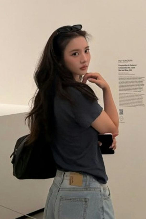 Nữ ca sĩ sinh năm 1995 vướng loạt c&aacute;o buộc về ma tu&yacute; phải đi t&ugrave;, nay trở lại ai cũng kh&ocirc;ng nhận ra!- Ảnh 5.