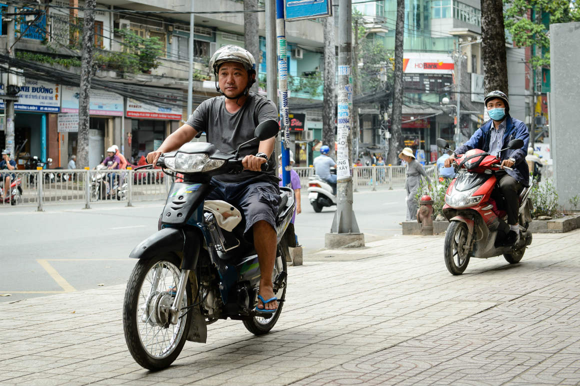 Cuộc sống cơ cực, phải vay nợ của sao nh&iacute; Việt đ&igrave;nh đ&aacute;m chỉ đ&oacute;ng 1 phim kinh điển m&agrave; nổi suốt 30 năm- Ảnh 3.