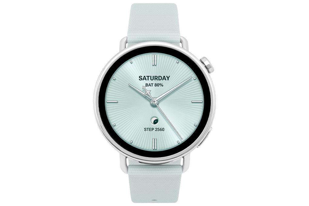 Redmi Watch, Xiaomi Watch S v&agrave; Xiaomi Watch kh&aacute;c nhau ở đ&acirc;u? - Ảnh 2.